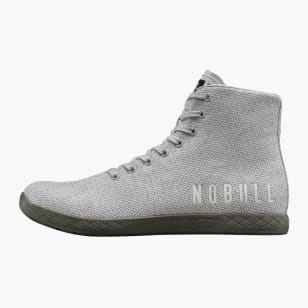 Nobull high tops best sale